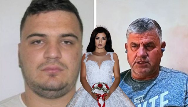 Lidhja me Klea Gjatën? Babai i Laert Haxhiut: Vajzat duan djalë pompoz dhe të zgjuar, por ai është i martuar me fëmijë