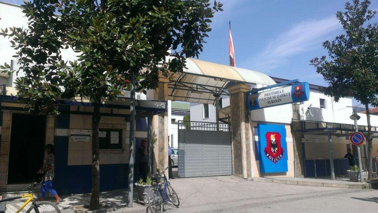 Elbasan/ Dyshohet se i përfitoi nga aktiviteti kriminal, 30-vjeçarit i sekuestrohet pasuri me vlerë 1 mln euro! I dënuar më parë për prodhim droge