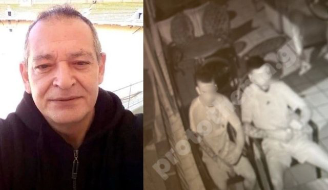 Dhunuan për vdekje rojen në Greqi, detaji që nxorri ‘zbuluar’ autorët shqiptarë