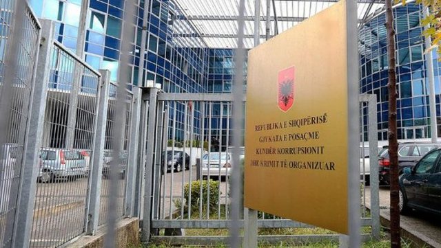 Rrëzohet kërkesa e Berishës për përjashtimine gjyqtares Irena Gjoka
