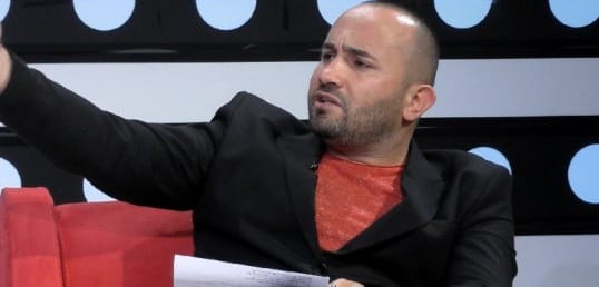 Adriatik Doçi: “Drita e kuqe” për Jamarbrin u ndez në Gjermani kur i kaloi së bijës 320 mijë euro