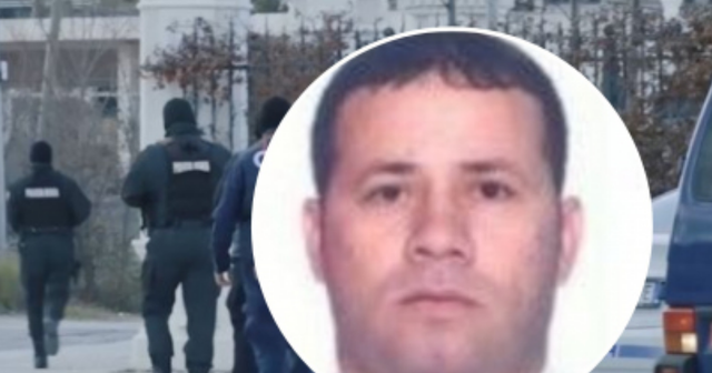 SPAK rrethon banesën e bosit të kokainës Gëzim Çela, arrestohet shefi i komisariatit të Laçit Dritan Meta pasi e mbronte