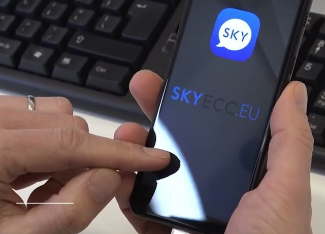 Përgjimet e mafiozëve në “SKY”, eksperti: “Metamorfoza 2” edhe më e madhe! Ja institucionet e larta që do ekspozojë