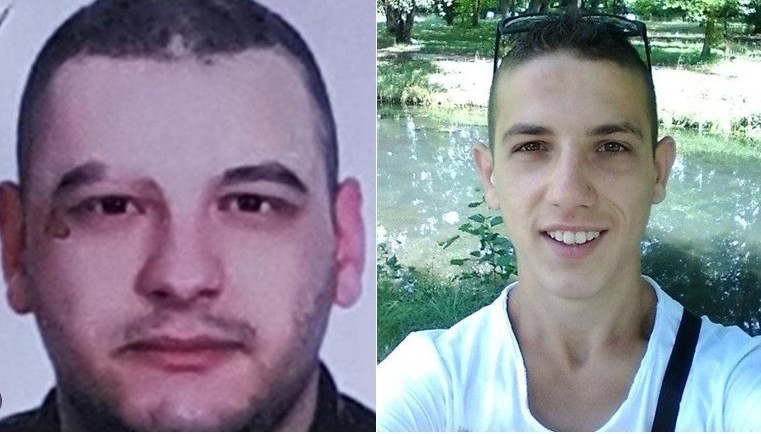 Vrasje me mbi 100 goditje thikë, Alibej tregon arsyen pse masakruan Regis Runaj në derë të Teqes dhe Ramazanin “Të dy kishin ndjekur Spiahiun”