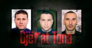 “Baroni i drogës që nuk arrestohet”/ Kush është Gëzim Çela, lidhja e tij me Ervis Martinajn