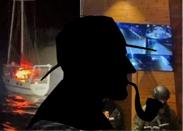 Kush është ‘KAPELJA’ nga Vlora, trafikanti me miliona euro “MIK” i ish-deputetit!