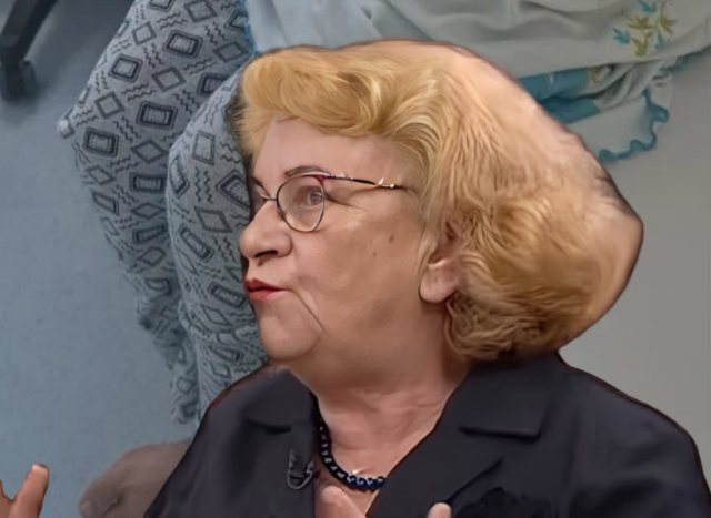 Avokatja për përdhun*min e 26 vjeçares në Vlorë: Meshkujt… meshkuj janë!