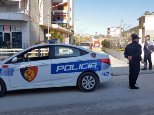U drogua dhe u pë*dhunua në Vlorë? 26-vjeçarja tërhiqet nga padia: Shkova me dëshirë me 3 djemtë!