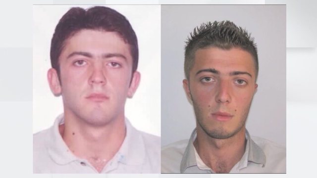 Do vrisnin armikun e Kasandër Nogës, mbyllen hetimet për dy vëllezërit Beqiraj