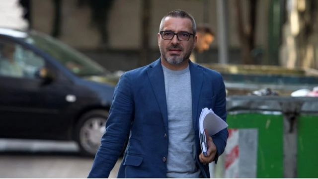 Sinjalizimi nga një bankë për transferta monetare, SPAK nis hetimin e pasurisë së Saimir Tahirit