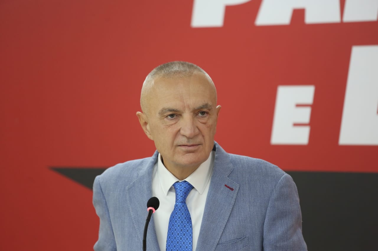 Meta i zverdhur pas ‘arratisjes’, çfarë e pret pas kthimit të Dumanit nga SHBA, mund të futet në grevë urie për të shtyrë arrestimin