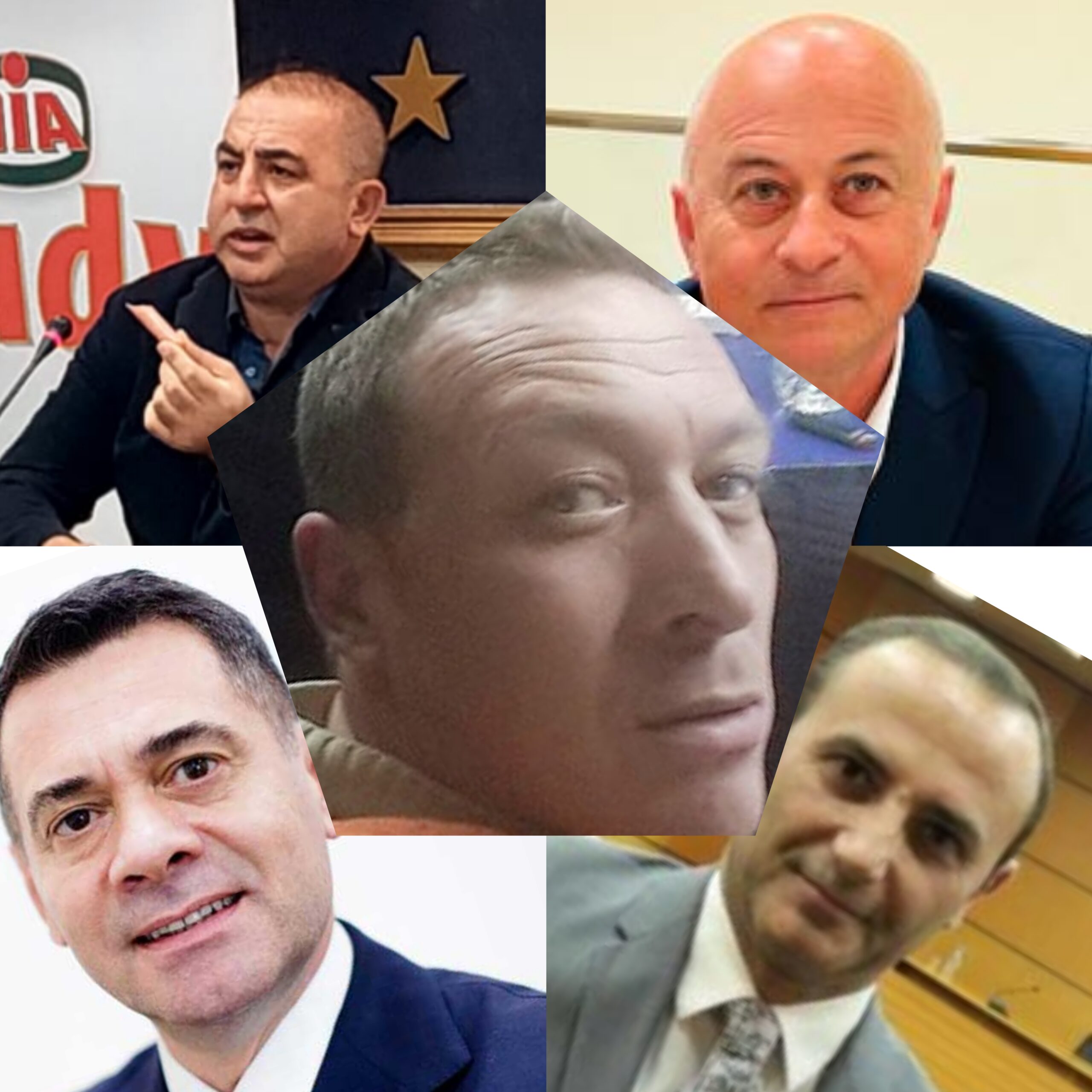 Si mbeti Elvi Fundos në gojë ‘salçiçja’ e Kol Meqemesë. Pse SPAK duhet të hetojë Fundërrinën, Gerd Hoxhën dhe Ardian Konin për ndikim të paligjshëm dhe korrupsion
