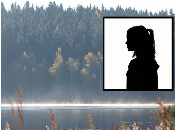 16 vjeçarja suedeze me vëllezërit, joshin në pyll taksistin që e kishte përdhunuar dhe e varin (fotot)