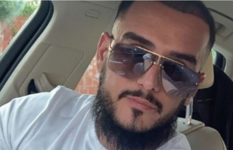 Policia greke ndalon Gold Ag, cili ishte shkaku