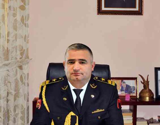 Si përfundojnë paratë publike tek kreu i Gardës Gramos Sako përmes kompanisë 2 T të vëllait, 170 milionë euro tendera në 7 vite, mashtrimi me pasurinë dhe thyerja e Vetingut