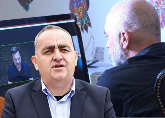Kathimerini: Vendoset “bllokada” e parë e Greqisë për Shqipërinë, shkak çështja “Beleri”!