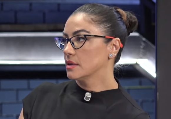 Gazetarja bën deklaratën e fortë: Jorgo Goro mund të arrestohet, ja arsyeja