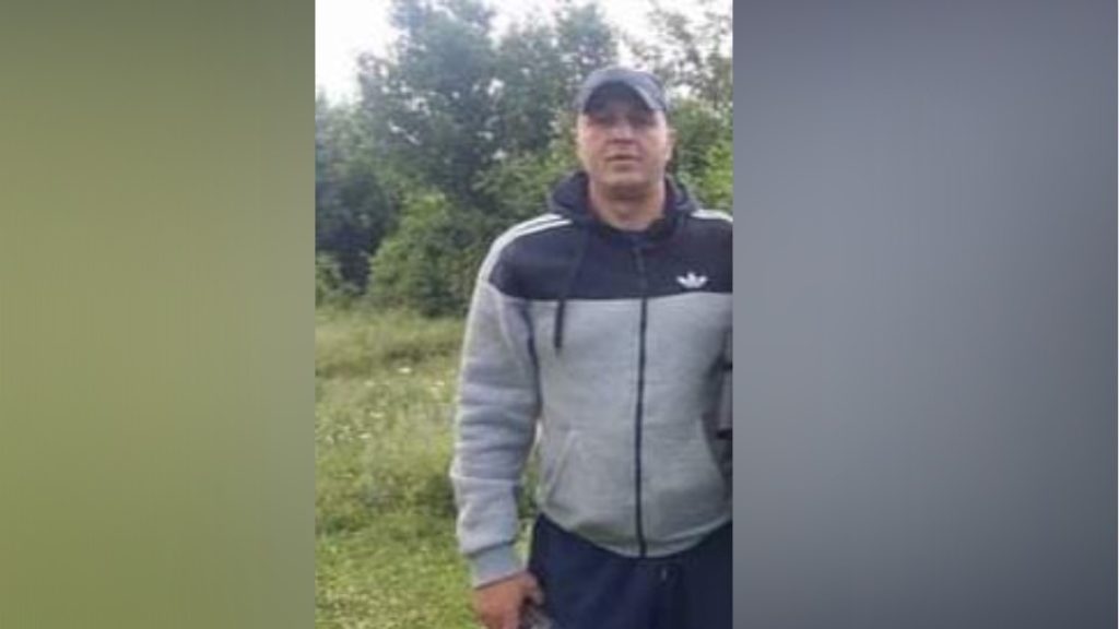 “Bujar Germizi në ’99 vodhi një banke”, gazetari: U plagos, por arriti të arratisej me 80 mln lekë