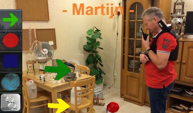 Holanda “nën rrethim”, kërcënimi i karteleve shqiptare të drogës dhe efekti domino i hetimit!