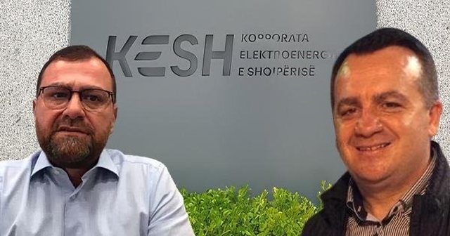 DOKUMENTET/ Paqsor Buzi merr 470 milionë nga KESH-i, edhe pse dha ofertën më të lartë për ndërtimin e 1 kanali