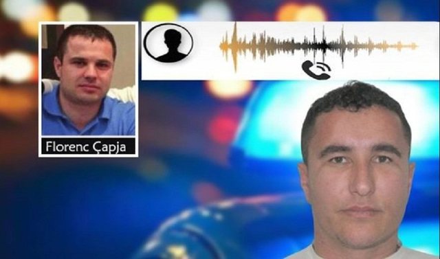 Rrëfimi/ “Pse nuk pajtohesh me Talo Çelën?”, biseda që prishi paktin për vrasje Dumani-Çapja