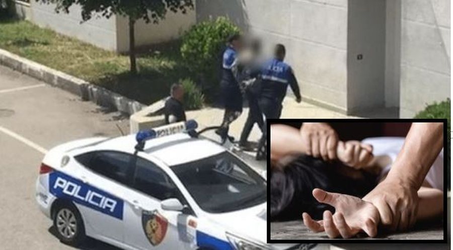 E mashtroi! 26-vjeçari abuzon seksualisht me të miturën në Dibër