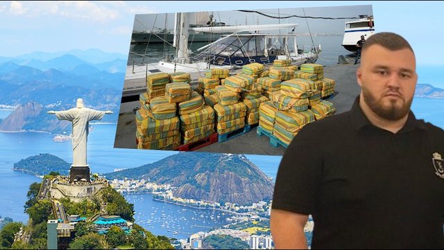 “Më tha babi se po na përgjojnë”, si tallej djali i Erzen Breçanit me anëtarët e tjerë të bandës: Po na kapën, ishalla biem në një sektor