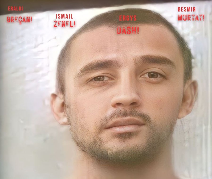 Operacioni “Dajloku”, zbulohet kush është trafikanti me pseudonimin ‘Pika’ dhe lidhja me Eralbi Breçanin