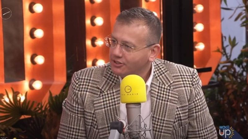 Burri bëri ndërhyrje në organin gjenital, kirurgu estetik: Gruaja shqiptare bëhet pishman pas një viti