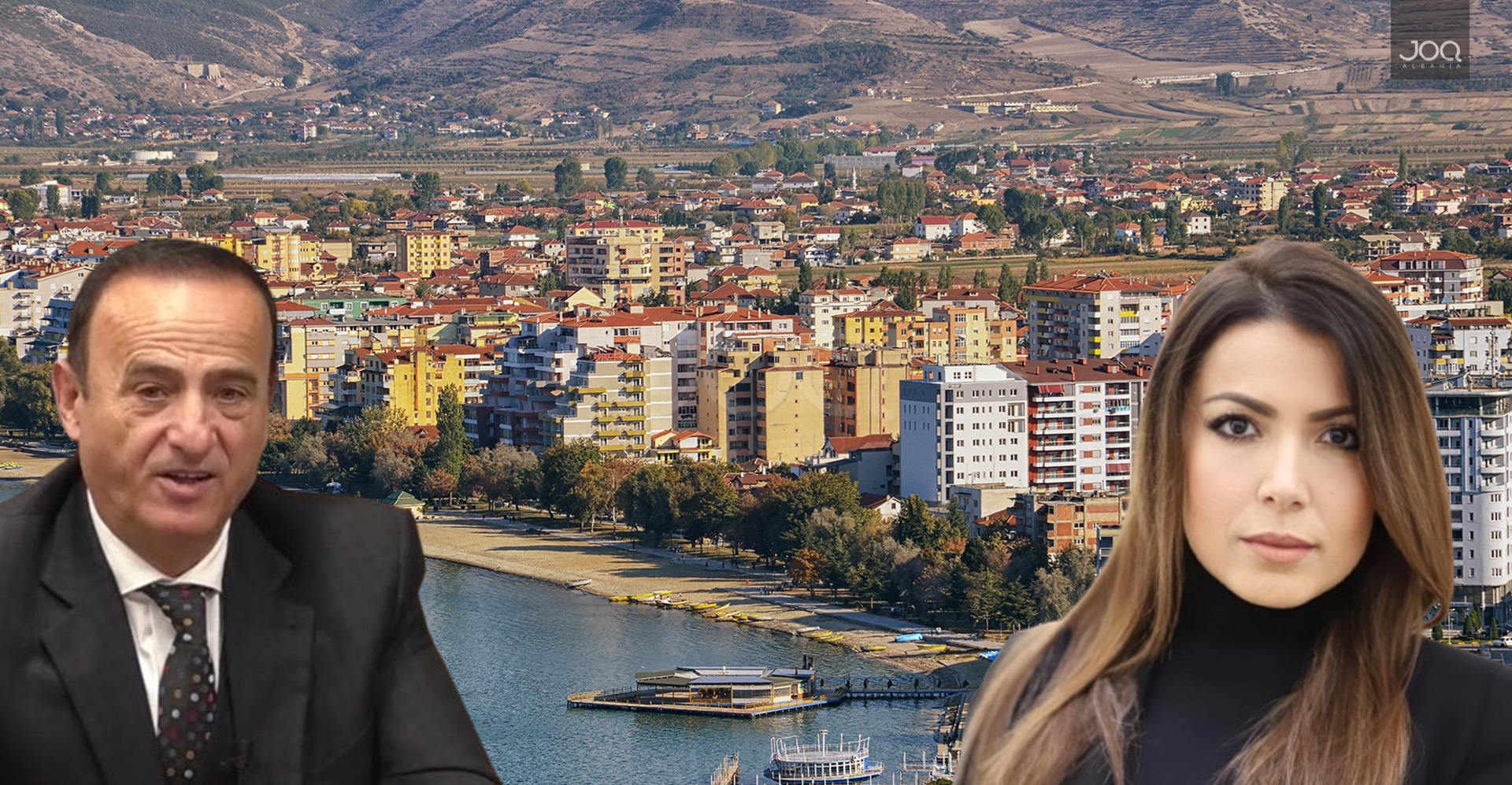 ‘Ujkonja e festave’ Rafaela Rica e ICEBERG merr 120 MLN pa garë nga Ilir Xhakolli, kërdinë me tendera para Vitit të Ri