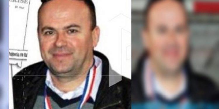 Bosi i drogës Gramoz Murataj vijon bastet online në të zezë, mbrojte nga policia dhe vëllezërit Xhafaj, pjesë e ndarjes së 10 licencave të lojërave të fatit