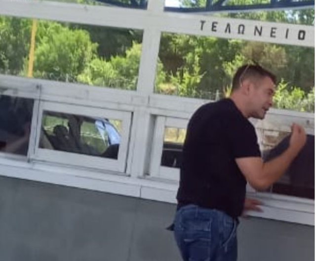 Gjurmimi / Arben Ahmetaj fshihet në shtëpinë e një gazetari në Gjermani?! Sinjali i celularëve dhe karteli i madh i Tigrit (emra dhe lidhje)