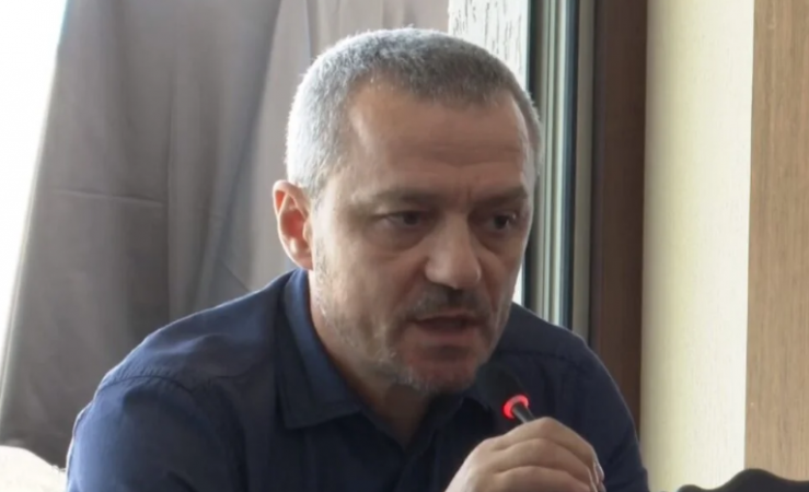 Artur Bushi i Krujës në SPAK, afera me ndarjen e shtëpive pas tërmetit në Thumanë, i implikuar vëllai me disa kompani, 9 kallëzime penale