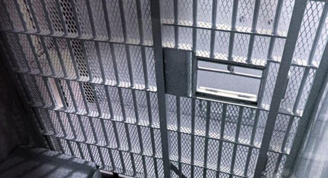 Projektligji për amnistinë, përftiojnë 570 të dënuar, pushohen çështjet që dënohen deri në 2 vjet
