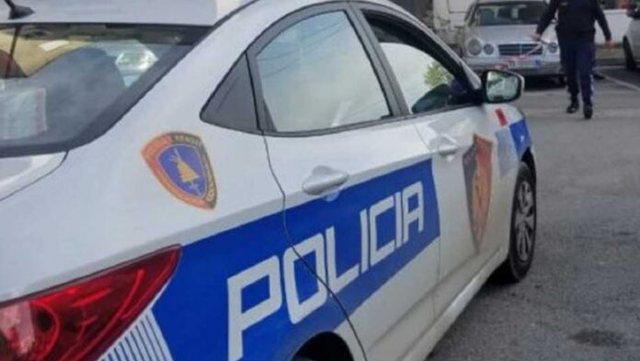 Të arrestuarit e fundjavës në Tiranë/ Nga përndjekja e një 17-vjeçareje te keqtrajtimi i një të mituri, veprat penale që akuzohen