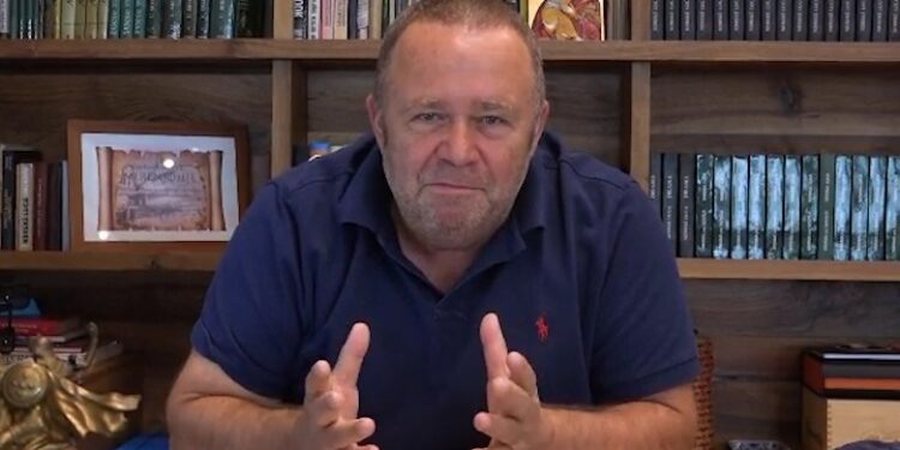 Zbulohet raporti sekret: Gjergj Luca trafikant droge prej shumë vitesh, si ka zaptuar tokat në bregdet dhe aleanca kriminale me Pëllumb Gjokën