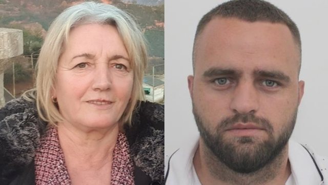 Masakra ku mbeti e vr*rë Mimoza Paja, dërgohet për gjykim dosja “Sherrniku”