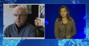 Berisha refuzon drejtësinë, Ngjela: I vetmi vend që ia jep pafajësinë është gjykata, jo populli 