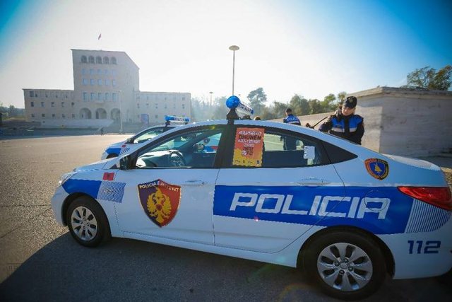 Pezullohet Kryetari i Urdhrit të Stomatologut, shpërdoroi detyrën duke shkarkuar pa të drejtë një punonjës