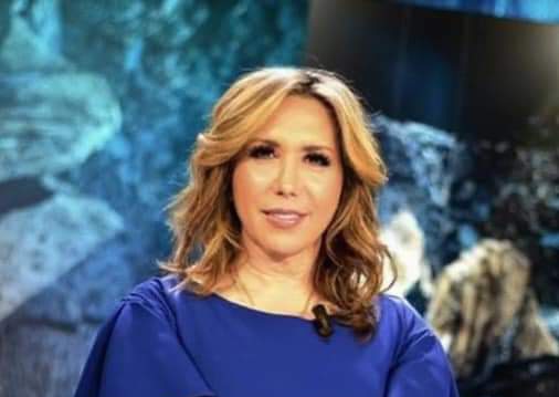 Evi Kokalari demaskon Vesho Mallistin: Më ka sulmuar për Belind Këlliçin, Belo kërkonte info nga Bleona Qerreti