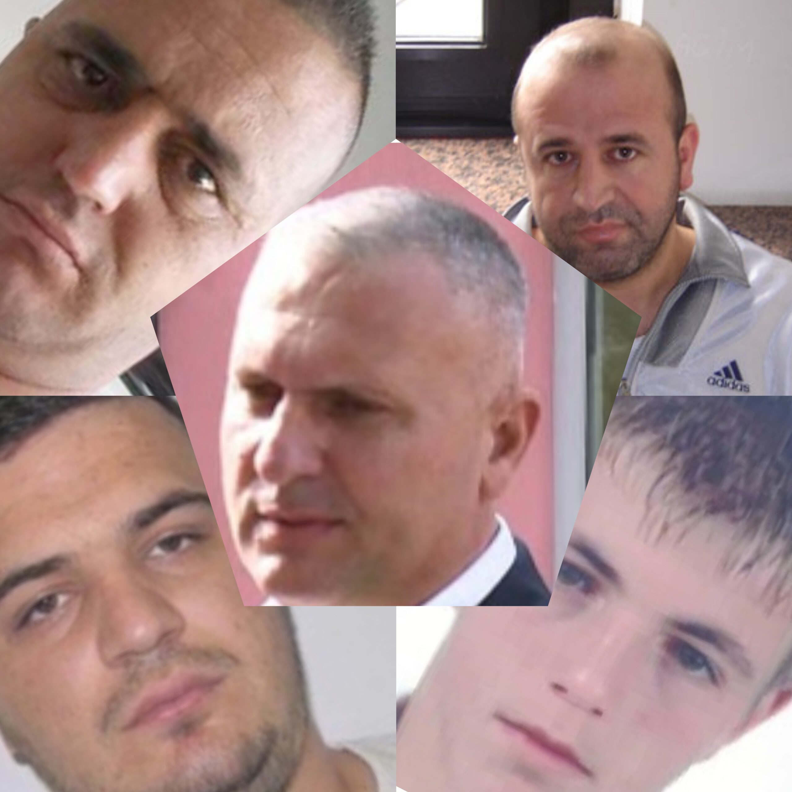Avokati i bandave Detar Hysi ndërhyn tek gazetarët për shkrime, aferat me vizat greke deri tek pazaret për të liruar kriminelët nga burgu