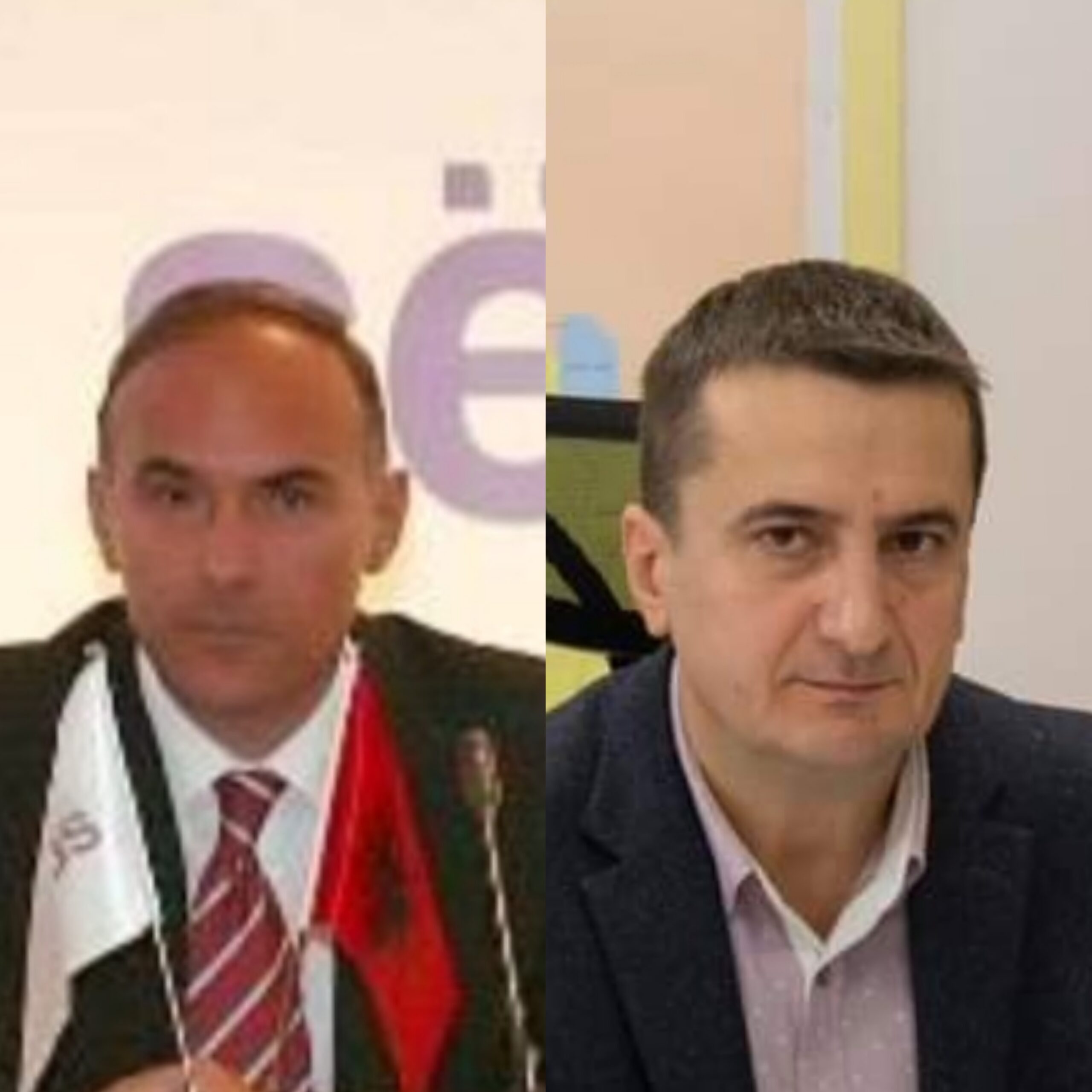 Petraq Shomo skemë korrupsioni me Bledian Dalipin e OSSH-së? 1.4 milionë euro tenderi i radhës për kabull, jashtë loje oferta më e ulët