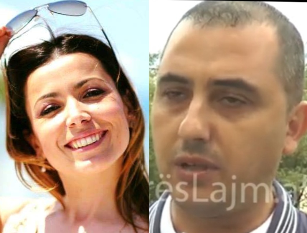 Çfarë e lidh Rafaela Ricën e festave me drejtorin Alion Hysko të rrugëve dhe pse duhet t’i thërrasë SPAK-u, roli i argates Suela Tuci në tenderat korruptivë