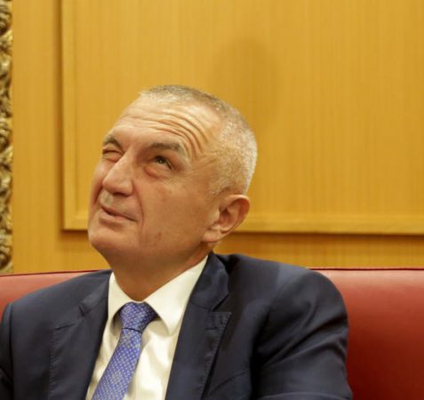 Altin Dumani dhe Sotir Kllapi hyjnë në histori, 3 masa arresti për Ilir Metën, kreu i PL mund të arratiset