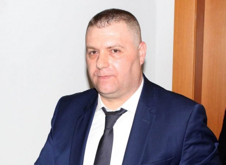 Edvin Kondili ndryshon qëndrim për Ilir Beqajn edhe pse nuk gjeti asnjë fakt për 3 vite hetime