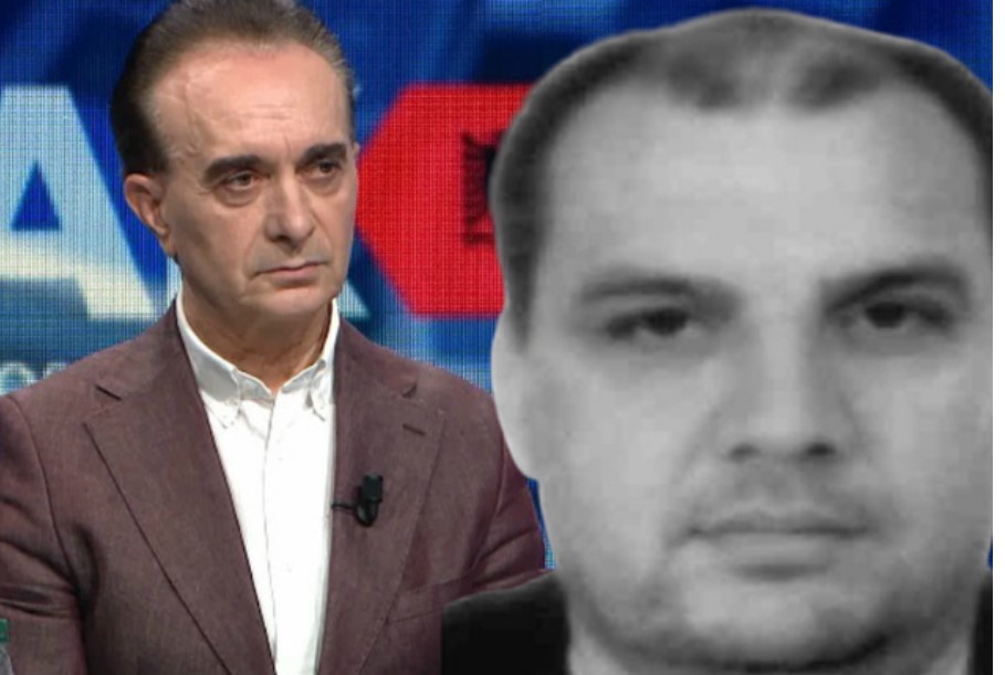 Luan Baçi në SPAK/ Deputeti i PD i denoncuar për pronësinë e kompleksit “Diamond Hill” në Vlorë, çështja u mbyll!