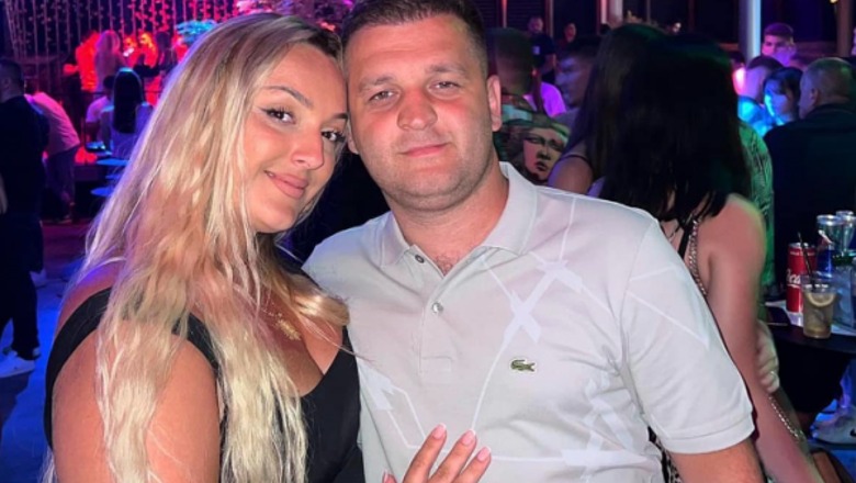 Bashkëshorti pagoi 30 mijë euro për vrasjen e saj, Liridona Murseli rivarroset sot në fshatin e lindjes