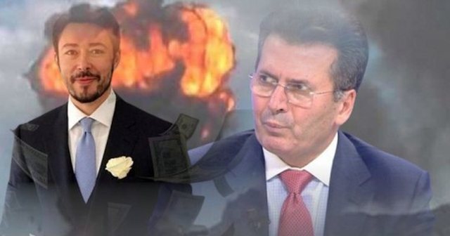 Dëshmia / Si gënjeu Shkëlzeni gjykatën dhe SPAK-un sot për Gërdecin, alibitë banale për lidhjet me Mediun, Bumçin dhe Deliorgjin