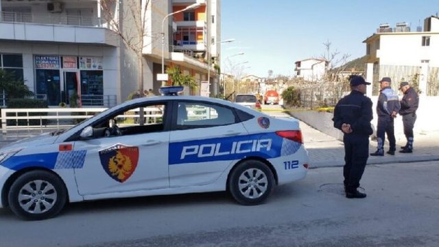 Ndihmoi 4 emigrantë të paligjshëm në Shqipëri, arrestohet 38-vjeçari nga Bangladeshi banues në Kamëz