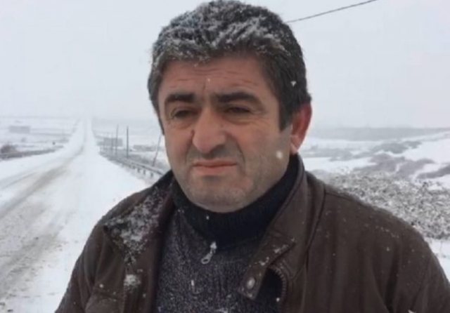 Skedari kriminal i Abedin Oruçit (Talo Çela i Kukësit) që përdori Almën e Safetit, trafiqe e zhvatje, si ia mbyllën dosjen Xhevahir Lita që u ble nga Bajrat dhe Sami Ujkashi që i dha babai të tij para me fajde